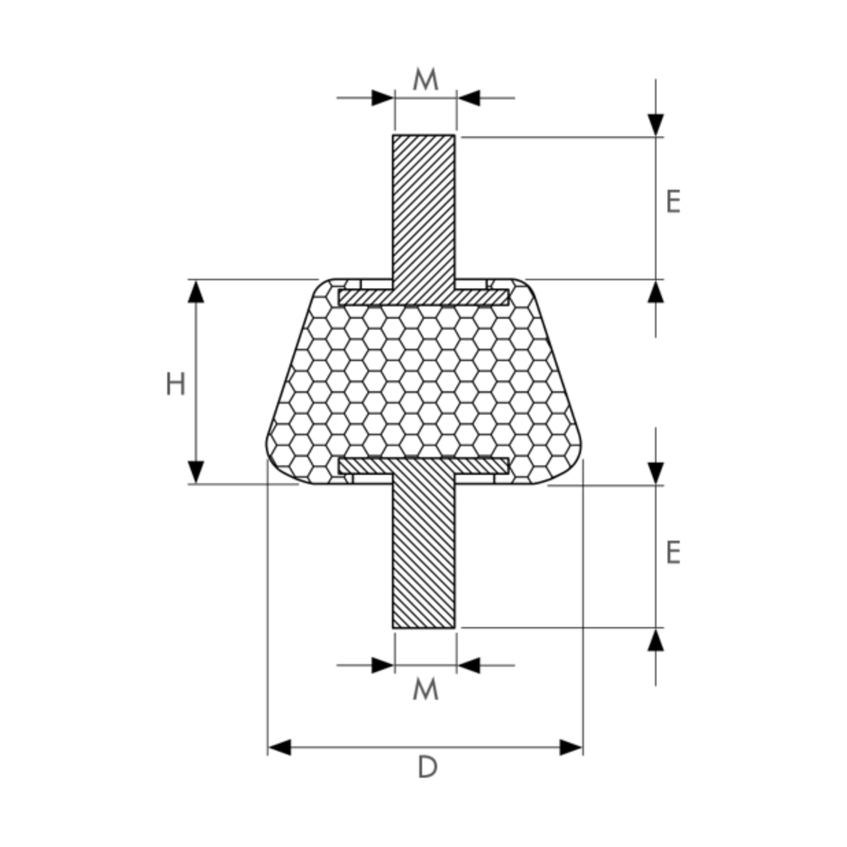 Τεχνικό Σχέδιο AC
