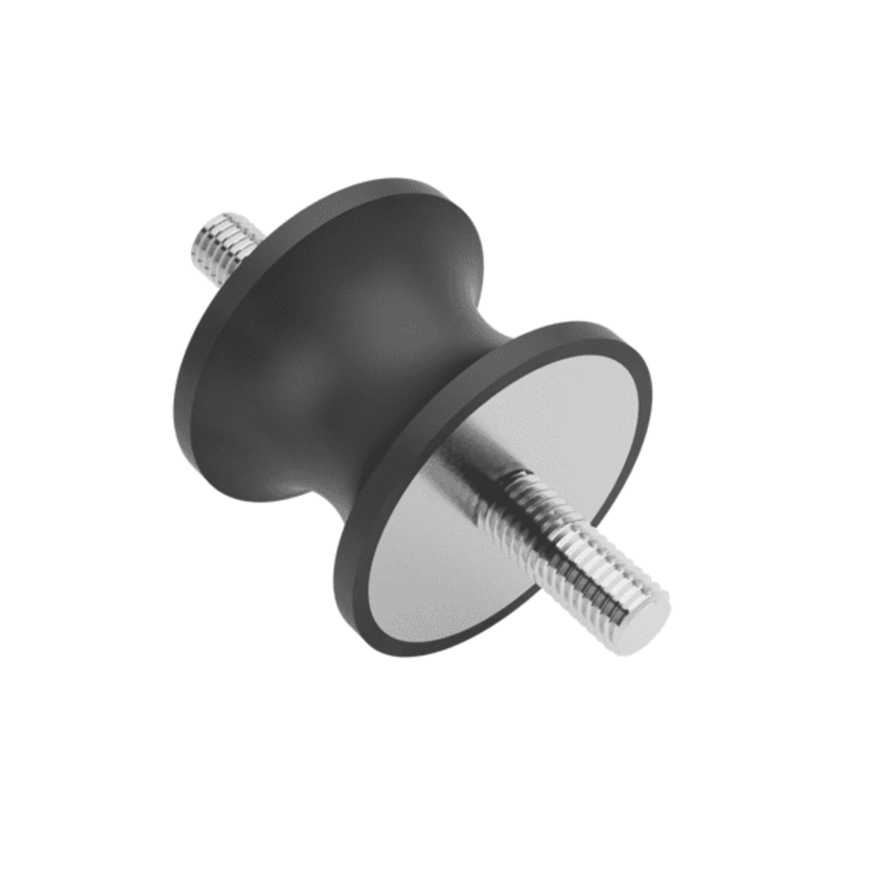 Ελλειπτική Αντικραδασμική Βάση