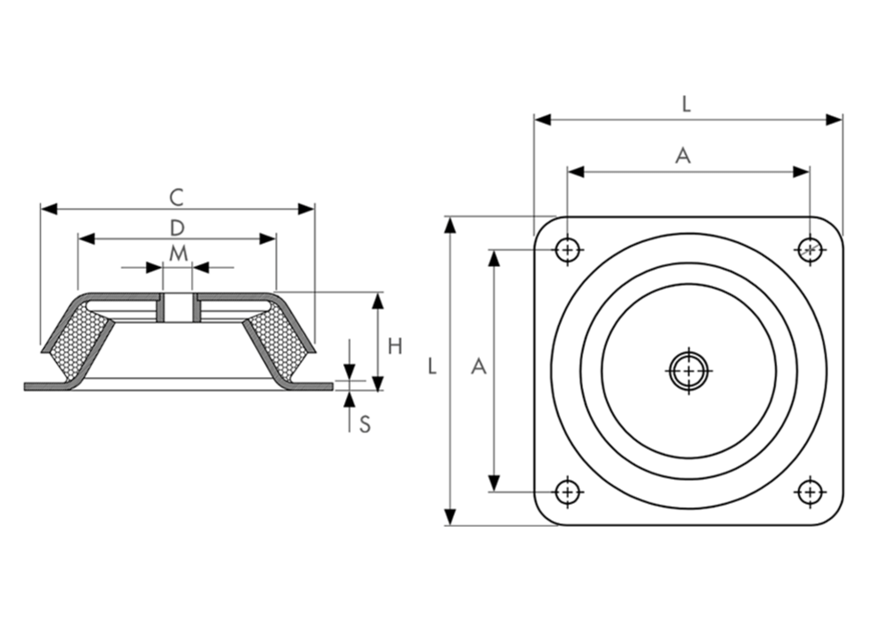 Τεχνικό Σχέδιο OKC-S 4