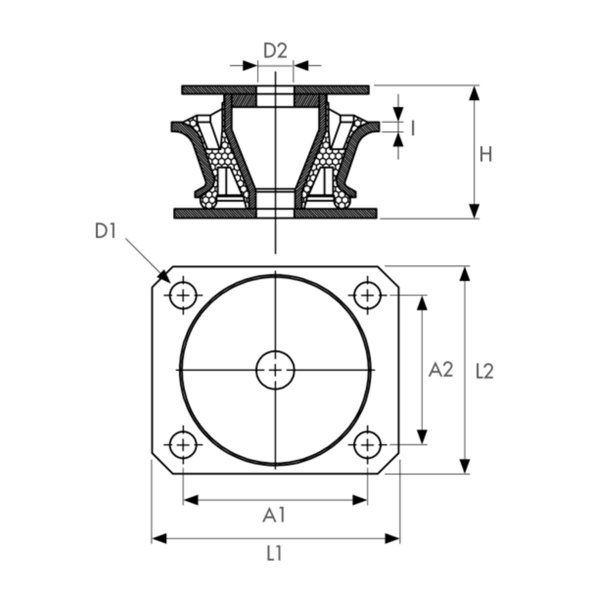 Τεχνικό Σχέδιο OKT-K 2