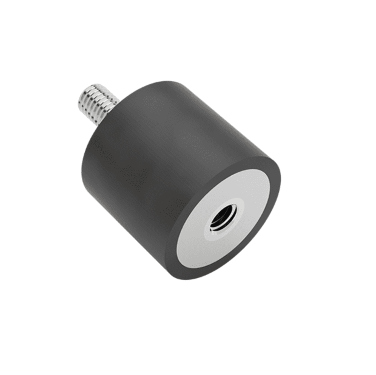 Κυλινδρική Βάση Α